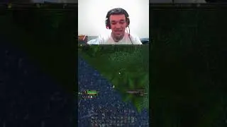 YouTube Chat High IQ! #worldofwarcraft #cloth #healing #gear #warrior #fy...