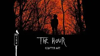 The Hour - Mile 134