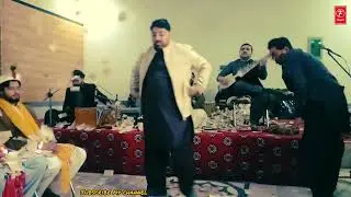 Mast Rabab Danish Mastana 😘😘😘