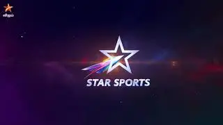 Star Value Pack - Promo 2