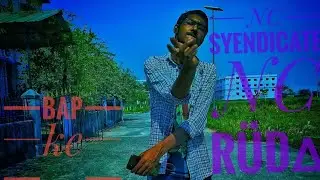 বাপ কে (BAP KE)fs_ ftNC R&Uuml;D∆ _NC SYNDICATE