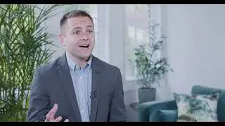 Meet Liftify