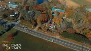 Home For Sale: 4654 Sound Avenue, Riverhead, NY 11901