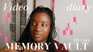 1.29.26 | New Habits | January Outings| Neighbor Story #vloglife  #videodiary