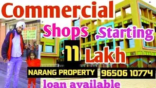 DDA SHOP|DDA SHOPS FOR SALE IN DELHI|DDA SHOPS|COMMERCIAL SHOPS|SHOPS FOR SALE |