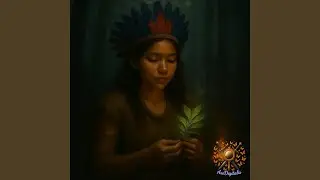 Jussara