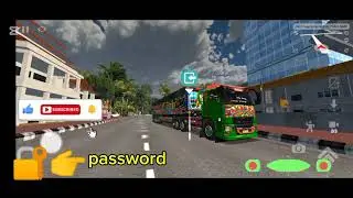 3.71 22 wheeler mod 22 wheeler delivery hasil Karen JK gaming channel ko subscribe karo