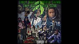 OTT DRACO-Faeva A Suspect