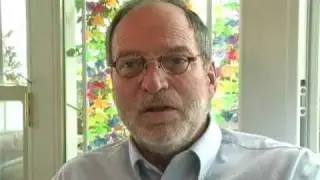 Doctors Opposing Circumcision - D.O.C.