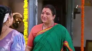Annayya | Ep - 387 | Best Scene | Jan 29 2026 | Zee Kannada