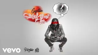 Gyptian - Thinking About You (Official Audio)