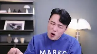 1/24 (토) 남미새들의 밤 - 극 T의 연애 상담소