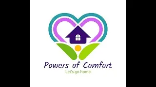 Powers of Comfort LLC / Reliable Companionship Care Services In Greensboro NC 27406