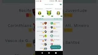 Como jogar super kick off parte 1