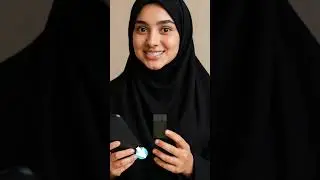 Urdu to Arabic translator: Learn Arabic language: Arabic voice typing