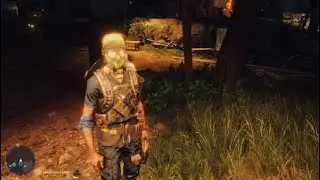 Far cry 6 #10 Mergem dupa crate-uri FND #farcry6 #battle #combat 