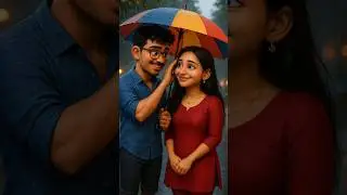 Trending Chatgpt Prompts &hearts;️ #couple Photo Editing Part 10 🔥 #shorts #short #chatgpt #prompts