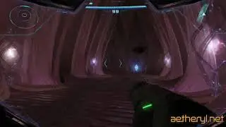 Metroid Prime 4 Beyond - Day 2 Part 1