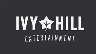 DJ Services - Ivy Hill Entertainment