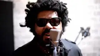 Ala3