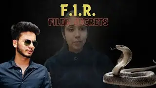 elvish Yadav snake bite drug case &  why increasing uses  of snake venom in rave parties?