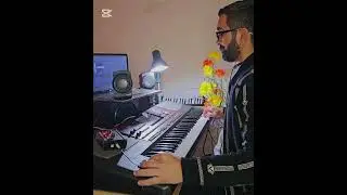 Nabiyev - Yuxum cin olmaz ( video mp4) #musiqi #music #keşvet #musiccover