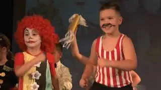 PU 