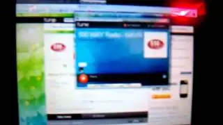 550 Way a.m. Radio