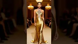 ✨ Fashion Moments Worth Remembering #FashionMoments #StyleDefined #OutfitInspo #GlamWear #chicstyle