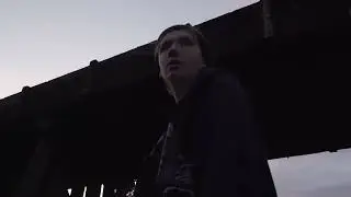 Quiet Kid 2 Sneak Peek