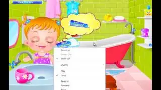 baby hazel games 2015, baby hazel games for free, baby hazel games for girls,