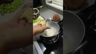 rajsthani tamatar Hari mirch lachu. ki sabhji #trending #viral #youtubeshorts #ytshorts #trending