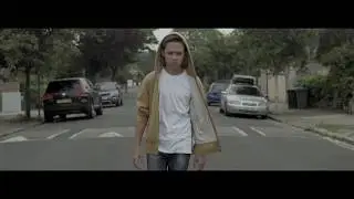 Jacob Bellens: Tidal Wave