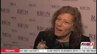 fios 1 news article on RBWN WOA 2019