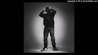 BATO X JEEMBO X BOOM BAP TYPE BEAT - UNDERMETRO