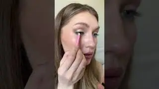 Tom Ford Nude Dip