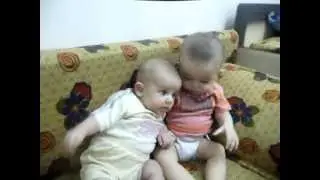 MAQ01149.MP4يوسف وكرم