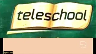 Ptv TeleSchool Transmission Live