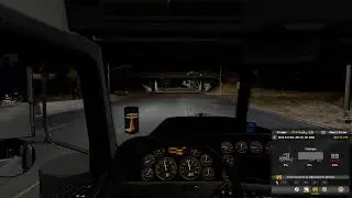 tucker sim