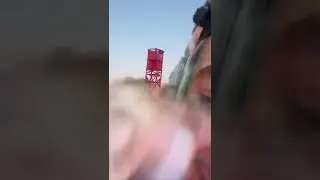 TikTok Di Xiao #Shorts