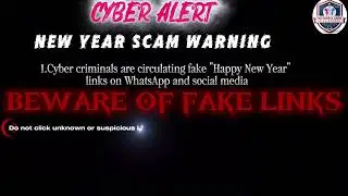 Cyber crime Awareness Video @Motherscarehighschool-2011 