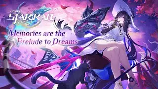 Honkai Star Rail 3.8 - Miss&atilde;o de desbravamento completa