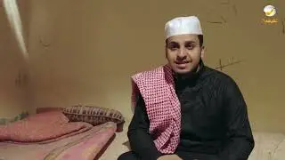 مسلسل شباب البومب - حلقة طاقية عامر
