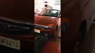#indigo #jp #viralvideo #volg #8022#best wheel alignment#short