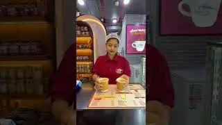 Paracetamol Nahi, Chai Chahiye | Patidar Rajwadi Chai