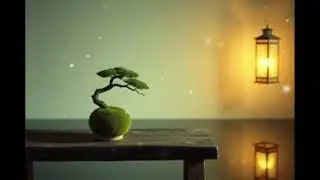 Nhạc Không Lời Bình Yên – Giúp bạn thư giãn tâm trí,  ngủ ngon và cảm thấy tích cực hơn
