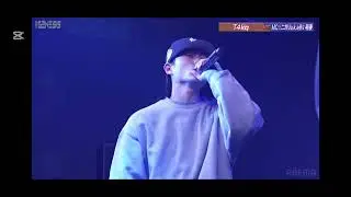 【イントロ付き】【バトル用ビート】NERSO & VERSE |AFROBULL  8&times;4