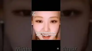 Tehdit edildim😔#itzy#midzy#fyp#keşfet#blackpink#jisoo#jennie#rose#lisa#blink#keşfeted&uuml;ş#kelfeta&ccedil;ıl