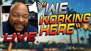 #PS5Restock #PS5 #BuyPS5Now #PS5Stock #GODOFWAR  #12Hr #RB32 #YOUTUBEGAMING #Live #GlitchNation(+18)