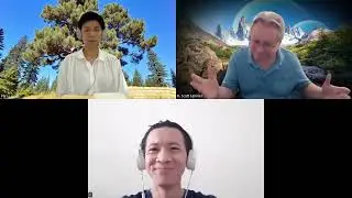 Primary Implant Review for V Awaken the True Self Lemriel with Pari